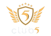 Club5